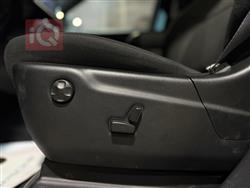 دودج دورانجو